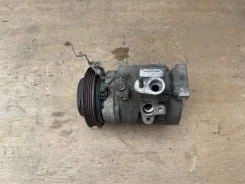 ���������� ������������ ����������� Toyota Mark II GX100 Beams 883202A090 ����