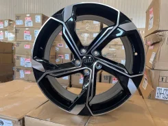 Audi. 8.5x19", 5x112, ET35, �� 66,5���. ����