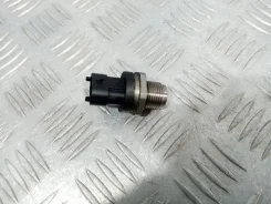 ������ �������� ������� [�/�] General Motors 55576178 55576178 ����