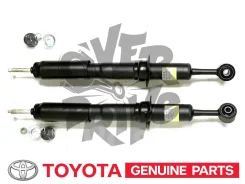 ������������ �������� ���� Prado 120 �������� Toyota 48510-69675 48510-69675 ����