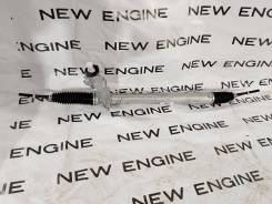 ����� ������� ����� BMW X5 E70, BMW X6 E71 32106771418 ����