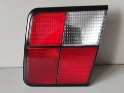 ������ ������ ������ Toyota Camry 1996-1998� 32-161 ����