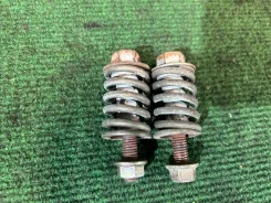 ����� ��������� Subaru Outback BP9 B13 EJ253 2004� 70926�� 44059AA010 ����