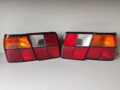 ������ ������ Toyota Camry 1996-1998� 32-160 ����