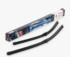 ����� ��������������� 600mm/24 + 530mm/21 Bosch 3397007582 3397007582 ����