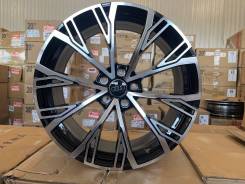 Audi. 8.5x19", 5x112, ET35, �� 66,5���. ����