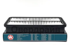 ������ ��������� VIC A-161 ������ A-161 ����