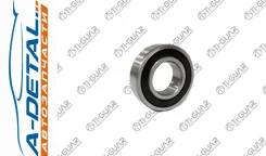 ��������� ������������� TG-MD703856/62/28C3 * Ti-GUAR TGMD703856 ����