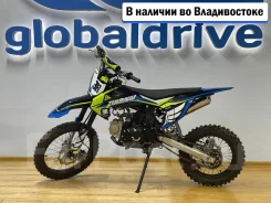 Zuumav FX K3. 125����. ��., ��������, ��� ���, ��� �������. ��� ����� �� ������������ ����