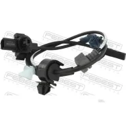 ������ abs | ����� ���� | Hondacr-V I-CTDI RE6, CR-V RE2, CR-V RE4, CR-V I-DTEC RE6, CR-V RE3, CR Febest 03606002 03606002 ����