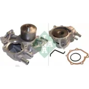 ������� ����� Subaru Forester/Impreza/Legacy/Outbac�k 1.5-2.5 94- INA 538065210 538065210 ����