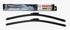����� ���������������� 550��(2��) Bosch 3397118934 3397118934 ����