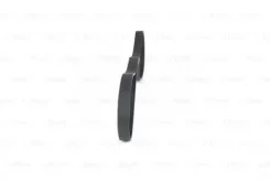������ ��������. 6PK1990 MB 208D-508D 2.3D OM601 90-95, VW T4 2.5 91 Bosch 1987946028 ����