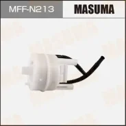 ������ ��������� � ��� Nissan Note 06/Juke 10 Masuma MFFN213 ����