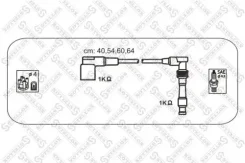 �������� Opel Astra/Vectra/Corsa 1.4-2.0 89 Stellox �-�� 1038128SX ����