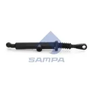 ������� ��������� ������� MB Actros/Axor BM 375, 940/942/943/944, 950/952/953/954 Sampa 094219 ����