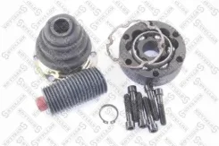 ���� ���������� �-�� 20273 Audi 80/A4/A6, VW Passat 1.8-4.2i 77-01 Stellox 1601014SX ����