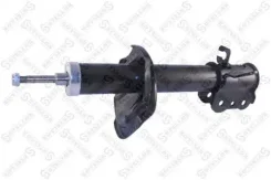 ����������� ������ ����� �������� Mazda 323 1.3-1.8/2.0D/2.0TD 98 Stellox 41140124SX ����
