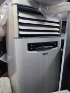 Samsung. 120��&sup2; ����