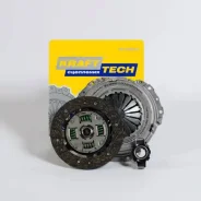 �������� ��������� Lada 110/111/112 95 Krafttech W03200C ����