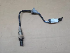 ������-���� ������ Mitsubishi Space Star DG3A 4G18 DOX04-21 ����