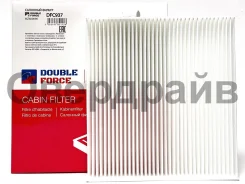 ������ �������� AC-937E DFC937 DFC937 ����