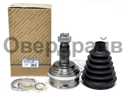 ���� ������� JETT V41-3033 V41-3033 ����