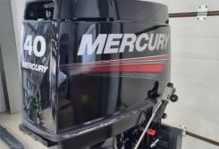 Mercury. 40��.�., 2-�������, ����������, ���� S (381 ��), 2026 ���. ��� ����� �� ������������ ����