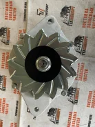 ��������� 600-825-6250 600-821-8830 600-821-9360 60A 2� ��� ��� ����� SA6S108-1 SAA6D125E-5, �� 6008256250 ����
