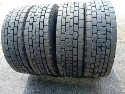 Dunlop Dectes SP680. ������, 2020 ���, �/�, ����� 5 % ����