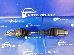 ������ Mitsubishi Airtrek CU2W 4G63T MR953569, ����� �������� MR953569 ����