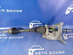 ������ Nissan Dualis KNJ10 MR20DE 39100JG34C, ������ �������� 39100JG34C ����