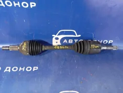 ������ Nissan Dualis KNJ10 MR20DE 39101JG34C, ����� �������� 39101JG34C ����