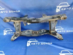����� ���������� Subaru Legacy BH9 EJ254 20152AE001, ������ 20152AE001 ����