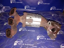 ����������� Nissan Murano PNZ50 VQ35DE 208A19Y100 208A19Y100 ����