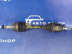 ������ Toyota Nadia ACN10 1Azfse 43420-44080, ����� �������� 4342044080 ����
