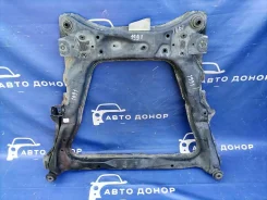 ����� ��� ��� Nissan Serena C26 MR20DD 544001VA0A, �������� 544001VA0A ����