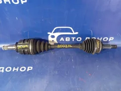 ������ Toyota Vista Ardeo SV50 3SFSE 43420-32231, ����� �������� 4342032231 ����