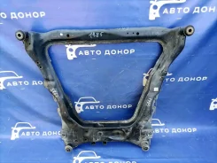 ����� ��� ��� Nissan Xtrail NT32 MR20DD 544004CB0B, �������� 544004CB0B ����