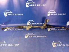 ������� ����� Nissan Xtrail NT32 MR20DD 480014BG0A 480014BG0A ����