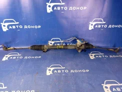 ������� ����� Nissan Xtrail NT30 QR20DE 492008H305 492008H305 ����