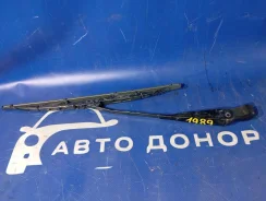 ������� 5-� ����� Mazda Premacy CP8W FPDE C10267330 C10267330 ����