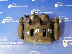 ������� Mazda Millenia TA5P TAZ13398Z, ������ �������� TAZ13398Z ����
