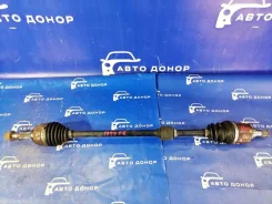 ������ Nissan NOTE E11 HR15DE 391001V10A, ������ �������� 391001V10A ����