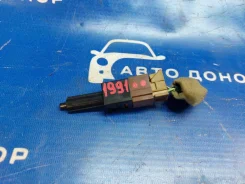 �������� ��� ������ ������� Nissan Serena C26 MR20DD 25300AT300 25300AT300 ����