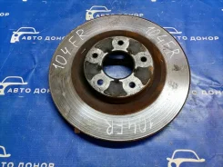 ���� ��������� Renault Koleos HY0 2TR 402069828R, �������� 402069828R ����