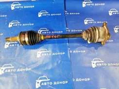 ������ Suzuki Escudo TD54W J20A 44102-65J00, ����� �������� 4410265J00 ����