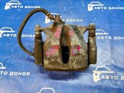 ������� Toyota Chaser GX105 1GFE 47750-30360, ����� �������� 4775030360 ����