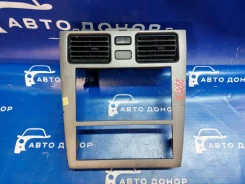 ������� ����������� Toyota Caldina ST210 3SFE 55412-21010 5541221010 ����
