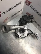 ��������������� ��������������� IHI 04E145701 VAG04E145701B, 04E145704C, 04E145704P, 04E145721B, 04E145721F, 04E145721G ����